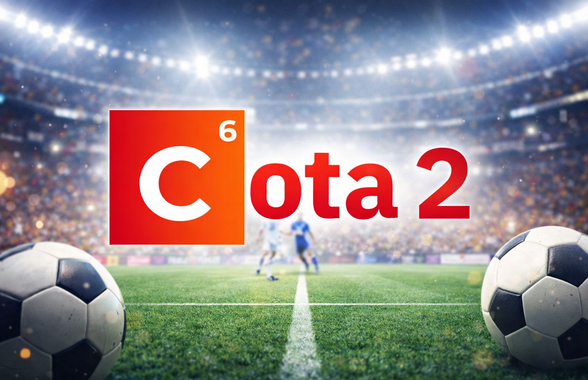Biletul de cotă 2: Freiburg – Aston Villa e pe biletul de azi! Vezi aici ponturile!