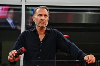 Clubul-gigant din Europa, la un pas de dezastru?! „Fără Ligă, înseamnă faliment” » Anunță „curățenia” la vară
