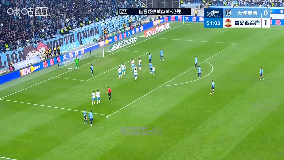 Nicolae Stanciu a marcat un gol spectaculos în China, dar echipa sa a pierdut dramatic pe teren propriu