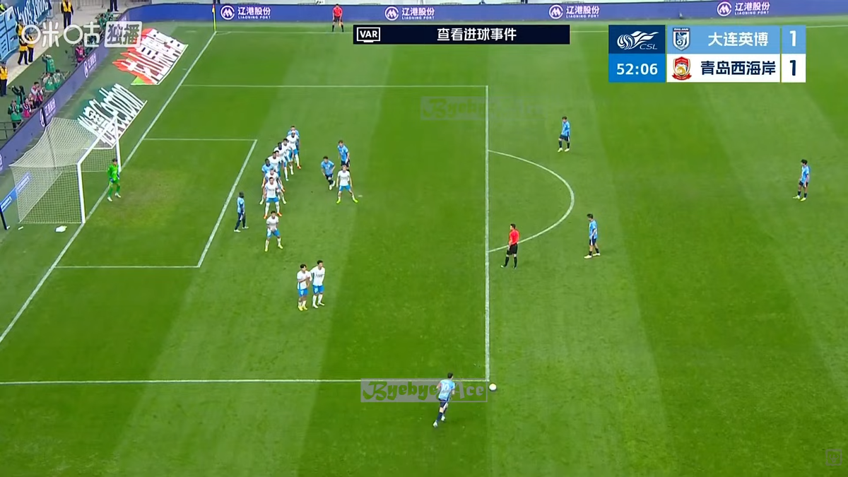 Nicolae Stanciu a marcat un gol spectaculos în China, dar echipa sa a pierdut dramatic pe teren propriu