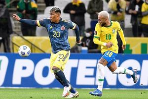 L-a „zdrobit” pe selecționer după ce a fost lăsat în afara lotului pentru Campionatul Mondial: „Nu știe nimic...”