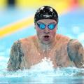 Adam Peaty, multiplu campion olimpic, mondial și european/Foto: Getty Images