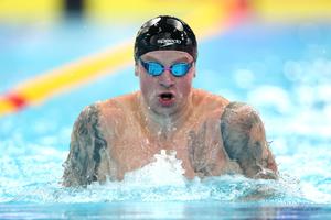 Un multiplu campion olimpic, mondial și european e acuzat de familia lui că profită de legătura cu celebrul Gordon Ramsay pentru „a i se deschide uși”