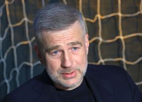 Edi Iordănescu o spune prima oară după Euro 2024: „Vă dau 3 nume. Am fost într-o situație ingrată”