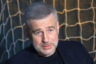Edi Iordănescu o spune prima oară după Euro 2024: „Vă dau 3 nume. Am fost într-o situație ingrată”