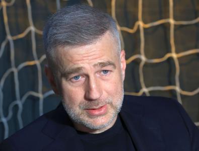 Edi Iordănescu o spune prima oară după Euro 2024: „Vă dau 3 nume. Am fost într-o situație ingrată”