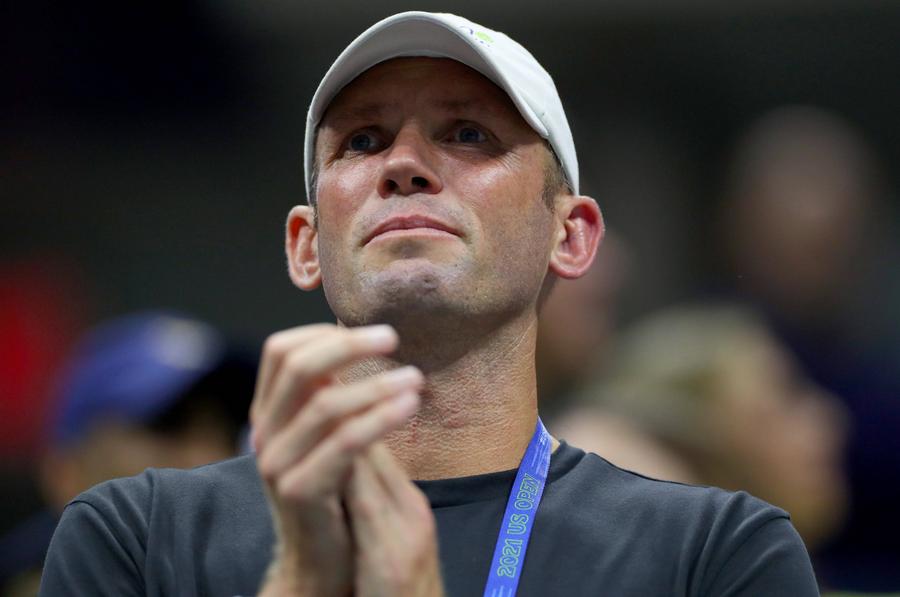 Decizie importantă luată de Emma Răducanu: l-a reangajat pe omul care a ajutat-o să câștige US Open