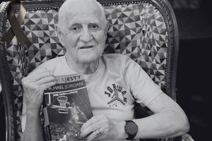 Dumitru Lecca a încetat din viață