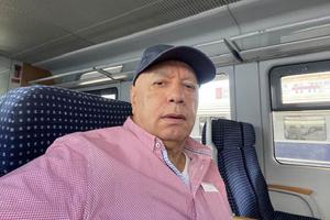 Suporterii Craiovei, tiradă la adresa lui Aurel Țicleanu: „Când mergea gratis pe banii Craiovei la Leipzig, nu mai era așa vehement”