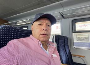 Suporterii Craiovei au răbufnit împotriva lui Aurel Țicleanu: „Când mergea gratis pe banii Craiovei la Leipzig nu mai era așa vehement”