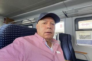 Suporterii Craiovei au răbufnit împotriva lui Aurel Țicleanu: „Când mergea gratis pe banii Craiovei la Leipzig nu mai era așa vehement”