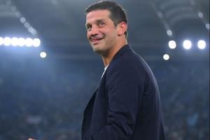Cu cine l-a comparat Ivan Zamorano pe Cristi Chivu » „Are stil și caracter. Poate deschide un ciclu la Inter!”
