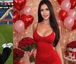 Starul lui PSG a primit public o ofertă indecentă » Soția a dat replica anului