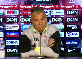 Daniel Pancu, o nouă reacție după ce Varga l-a făcut „nesimțit”: „Nu vin de pe stradă. Nu sunt sclav pe moșie”