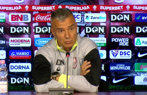 Daniel Pancu, o nouă reacție după ce Varga l-a făcut „nesimțit”: „Nu vin de pe stradă. Nu sunt sclav pe moșie”