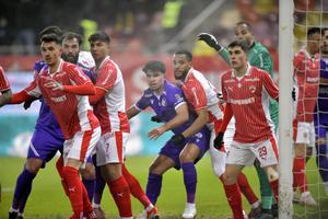 Dinamo l-a convins » Fotbalistul a semnat: perioada contractului