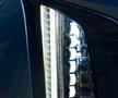 FBI a găsit mașina furată a pilotului din Formula 1 » Cum arată bolidul de lux