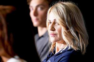 Garry Kasparov, dezvăluire surprinzătoare despre Nadia Comăneci: „A fost o experiență șocantă”