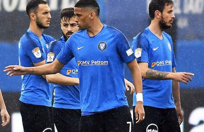 EXCLUSIV Suma URIAȘĂ dată de OMV ca să fie sponsor principal la Viitorul + pe câți ani e contractul