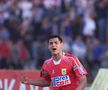 EXCLUSIV Interviu cu „cel mai mare ratangiu din Liga 1”: 4 ani fără gol marcat, transferat pe două cisterne de motorină, ajuns în afaceri cu clătite! Povești geniale pentru GSP