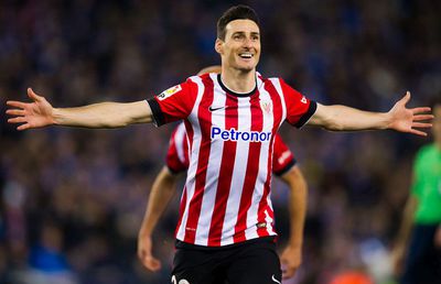 Aritz Aduriz, card spectaculos în FIFA 20 » Upgrade-uri pentru legenda lui Athletic Bilbao