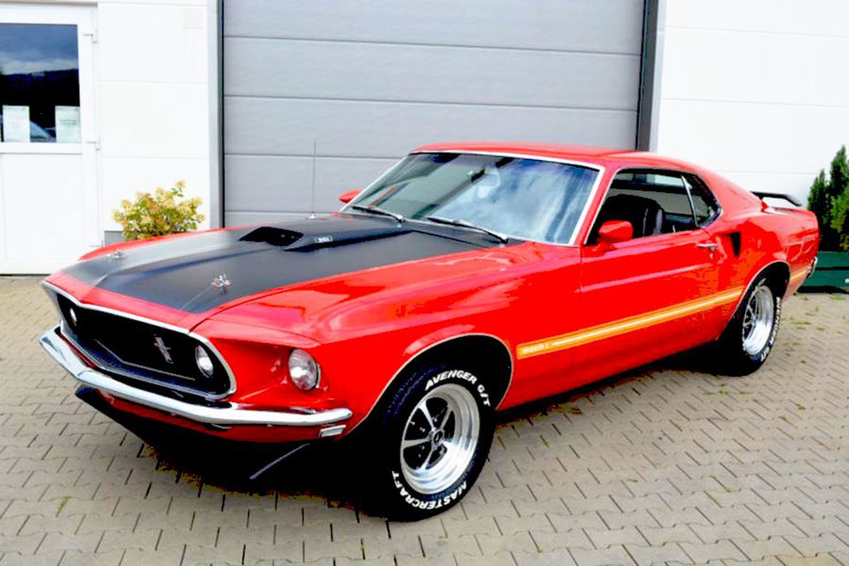 FCSB. Adi Popa a reacționat după articolul publicat în GSP: „Mașina mea are un preț de peste 6 cifre, nu cât ați scris voi” ;)