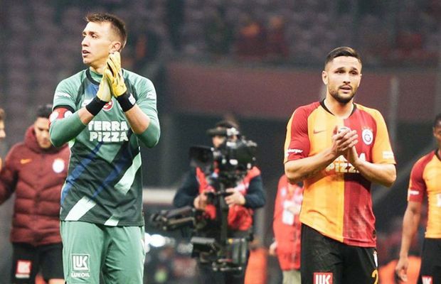 Radamel Falcao, gest emoționant pentru Florin Andone » Reacția românului: „Ai o inimă enormă”