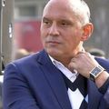 Florin Prunea are de încasat salariul pentru șapte luni, iar în alte două luni s-a aflat în șomaj tehnic