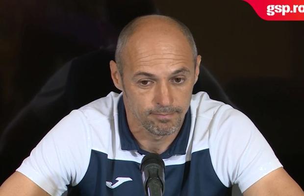 Craiova - Astra, de șase ori 1-0 în ultimele opt meciuri directe!