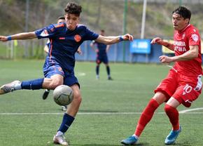 Salariul neverosimil primit de jucătorul revenit la Dinamo: „Are cât o femeie de serviciu”