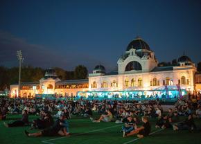 UNGARIA - PORTUGALIA. Trimisul special GSP transmite din Budapesta: „De ce Puskas Arena e singurul stadion de la EURO care se va umple la capacitate maximă”