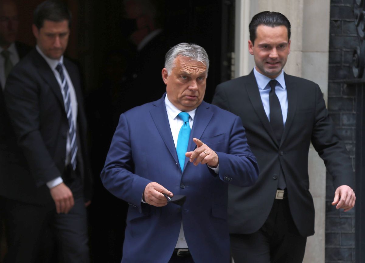 UNGARIA - PORTUGALIA. Trimisul special GSP transmite din Budapesta: „De ce Puskas Arena e singurul stadion de la EURO care se va umple la capacitate maximă”