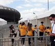 Trimisul special GSP transmite din Budapesta: „De ce Puskas Arena e singurul stadion de la EURO care se va umple la capacitate maximă”