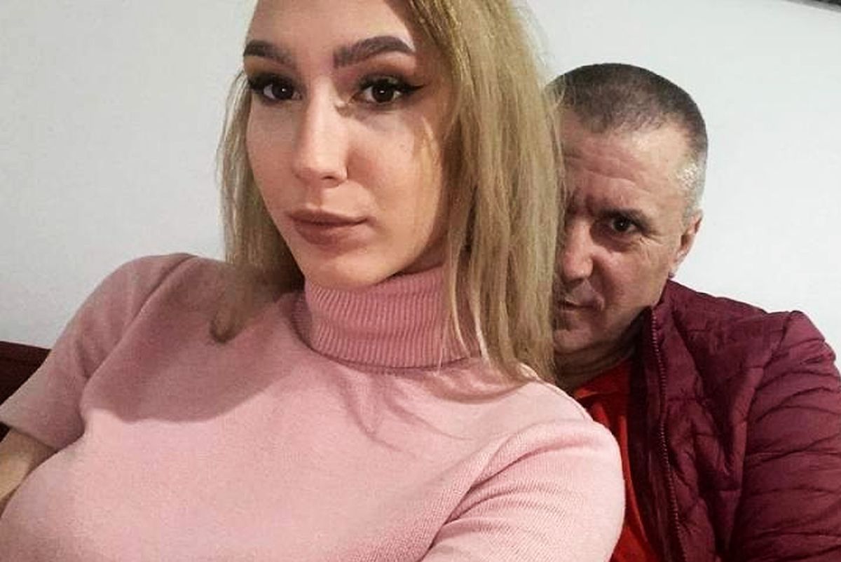 Scandal sexual în handbalul românesc » Patronul echipei și jucătoarea de lot național se acuză reciproc: „Să-mi dea banii!” / „M-a hărțuit!”