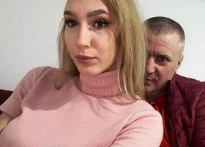 Scandal sexual în handbalul românesc: patronul își acuză jucătoarea că s-a prostituat, ea a depus plângere pentru hărțuire
