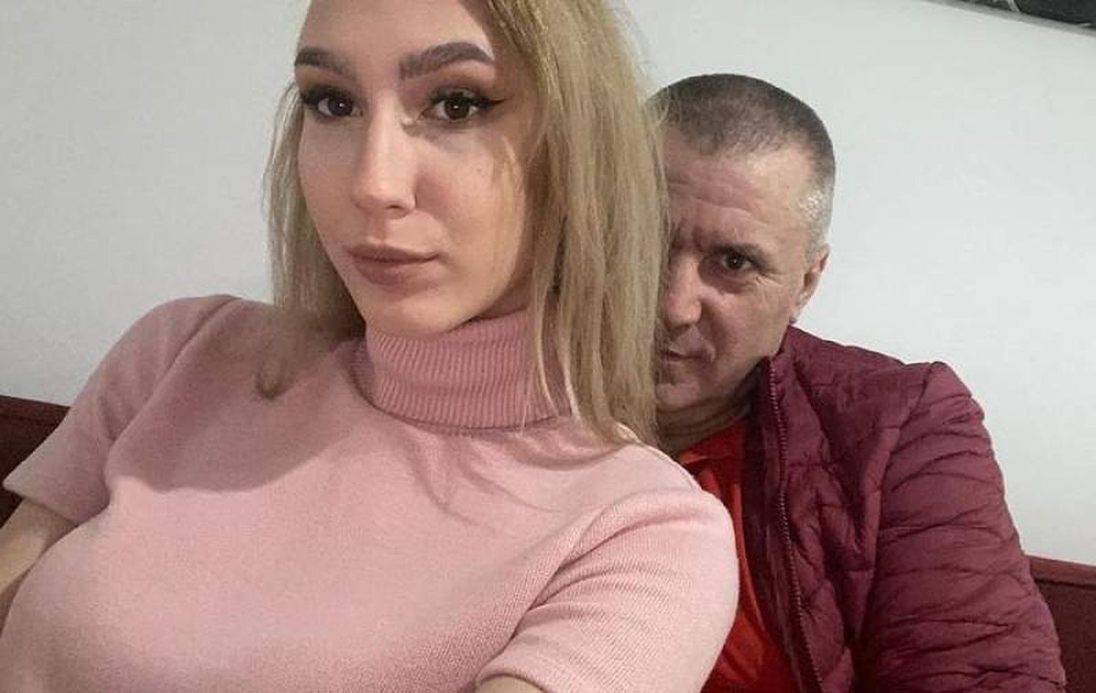 Scandal sexual în handbalul românesc » Patronul echipei și jucătoarea de lot național se acuză reciproc: „Să-mi dea banii!” / „M-a hărțuit!”