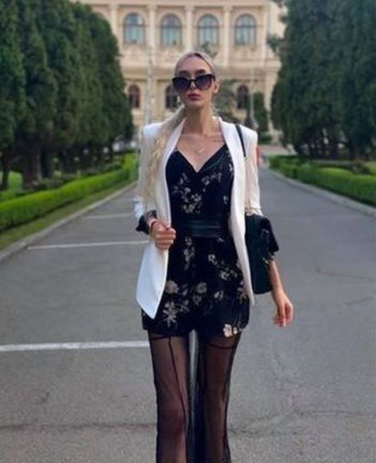 Scandal sexual în handbalul românesc » Patronul echipei și jucătoarea de lot național se acuză reciproc: „Să-mi dea banii!” / „M-a hărțuit!”