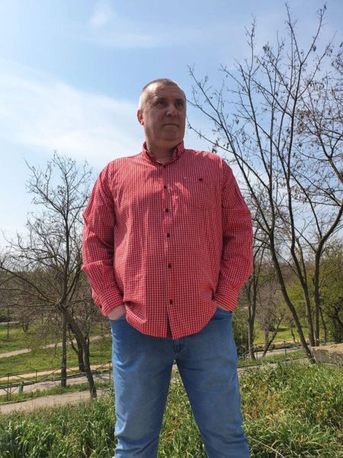 Scandal sexual în handbalul românesc » Patronul echipei și jucătoarea de lot național se acuză reciproc: „Să-mi dea banii!” / „M-a hărțuit!”