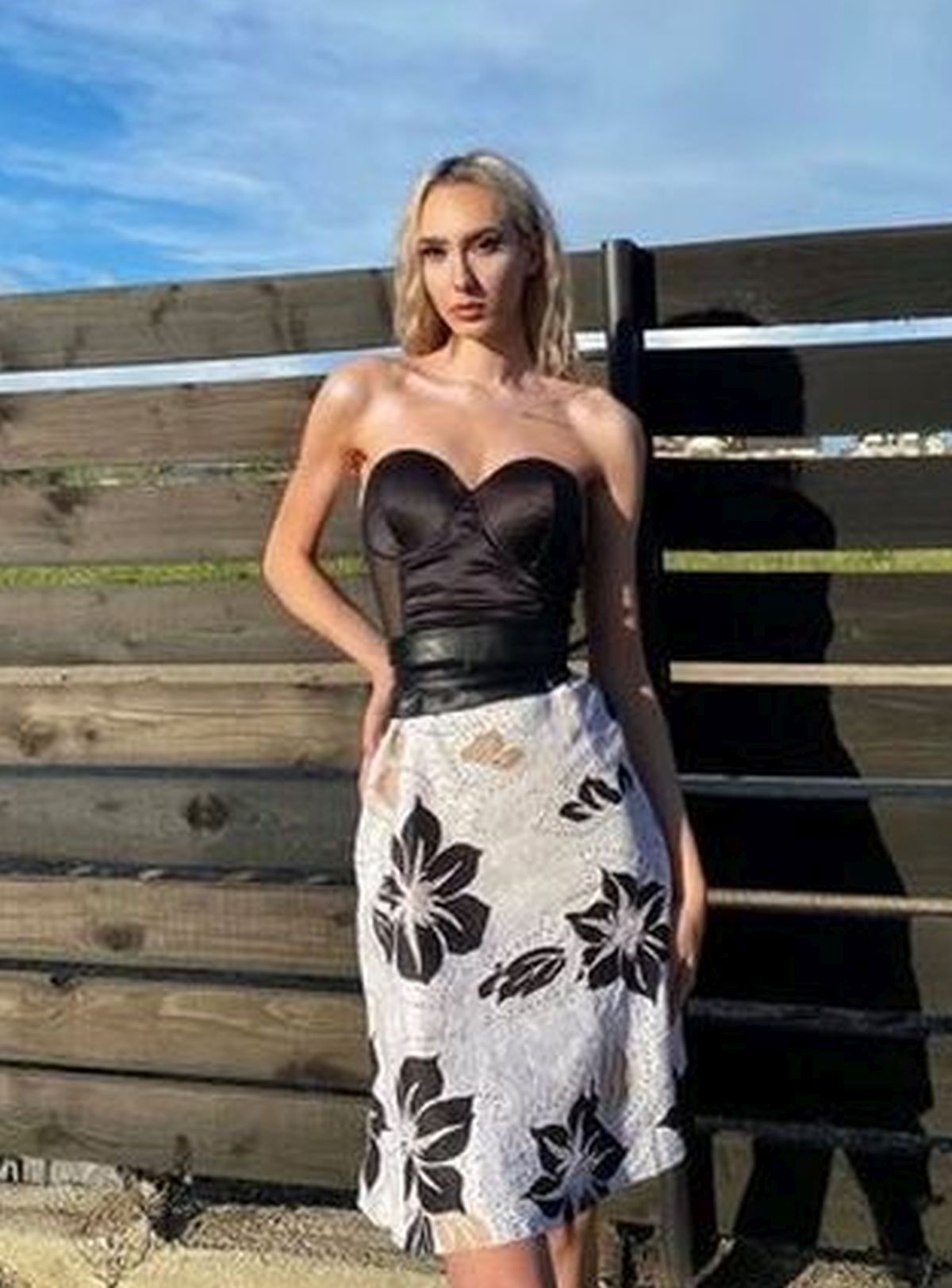 Scandal sexual în handbalul românesc » Patronul echipei și jucătoarea de lot național se acuză reciproc: „Să-mi dea banii!” / „M-a hărțuit!”