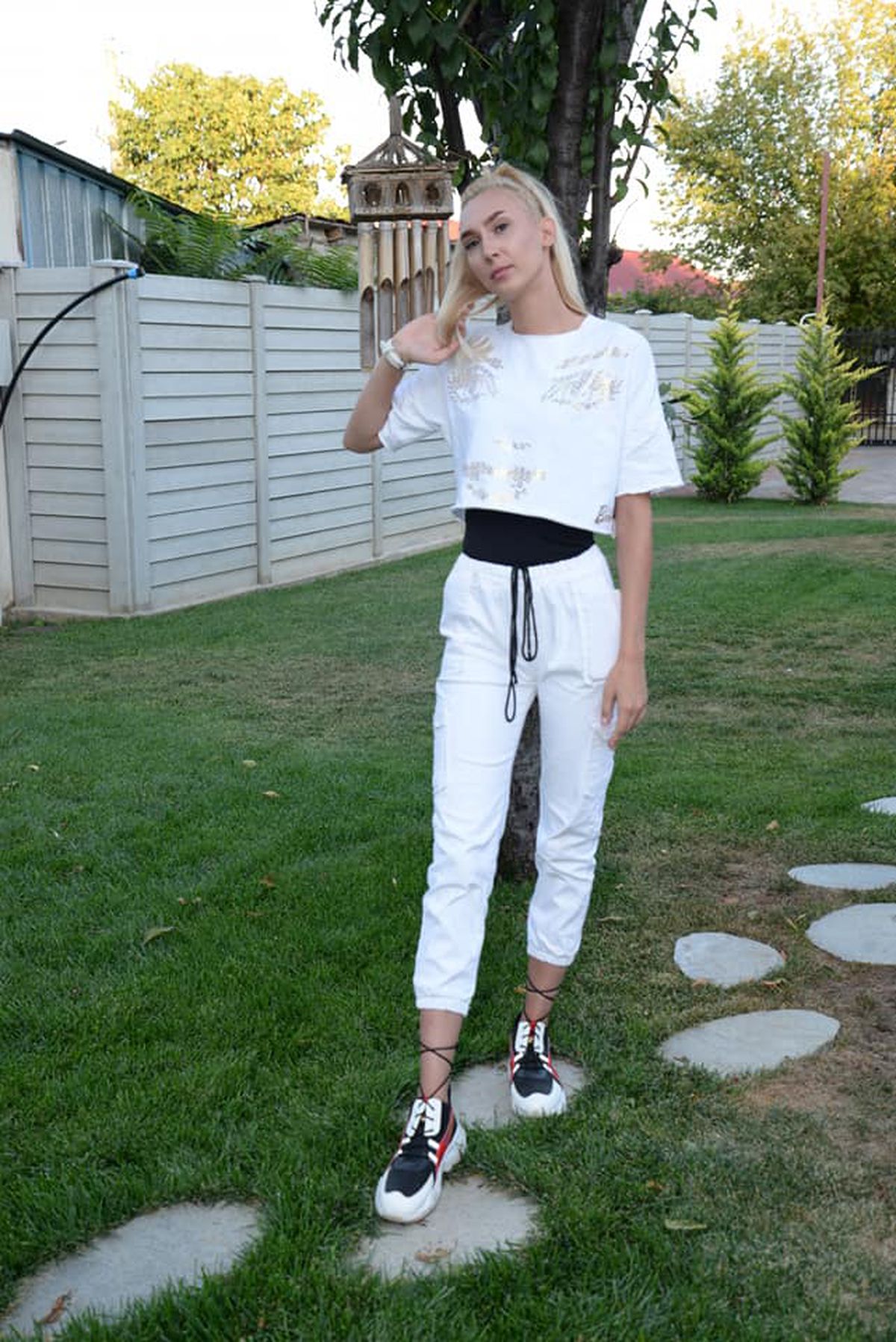 Scandal sexual în handbalul românesc » Patronul echipei și jucătoarea de lot național se acuză reciproc: „Să-mi dea banii!” / „M-a hărțuit!”