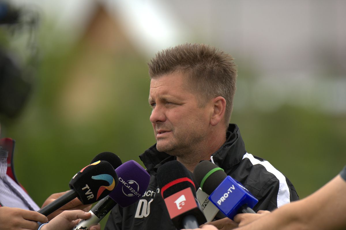 Dinamo s-a reunit, problemele continuă: doi „grei” și-au depus memorii + echipa a rămas fără doctor!