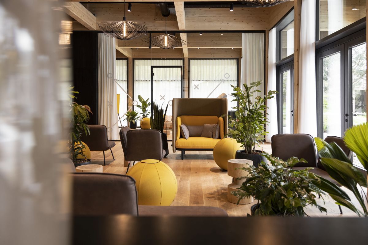 Nemții, ca-n Brazilia! Au copiat o alegere pe care au făcut-o şi în 2014, când au câştigat titlul mondial