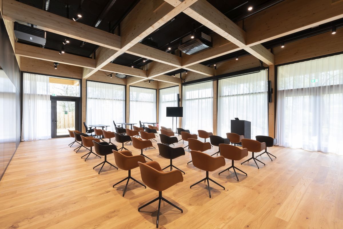 Nemții, ca-n Brazilia! Au copiat o alegere pe care au făcut-o şi în 2014, când au câştigat titlul mondial