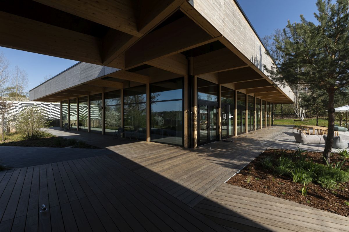 Nemții, ca-n Brazilia! Au copiat o alegere pe care au făcut-o şi în 2014, când au câştigat titlul mondial