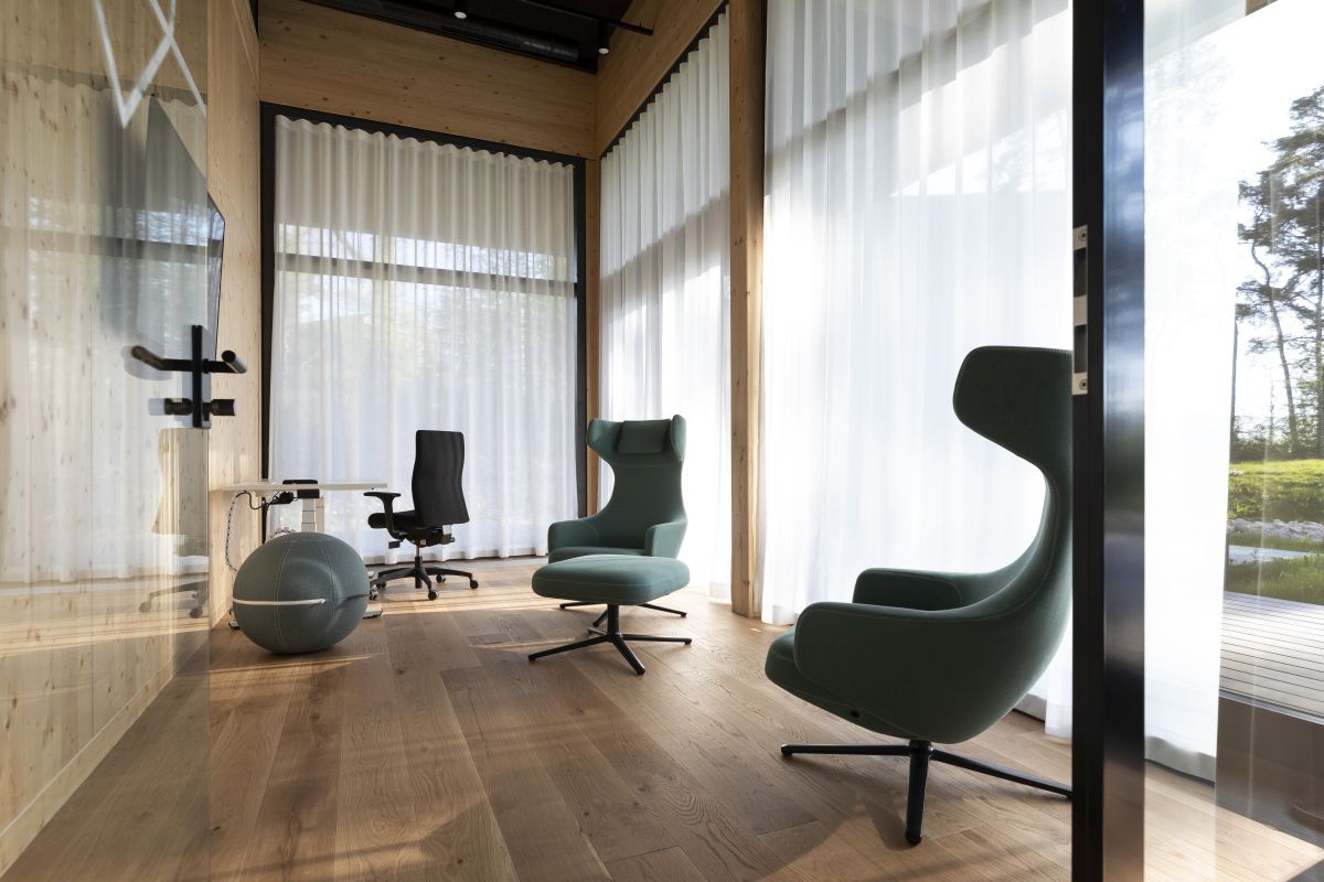 Nemții, ca-n Brazilia! Au copiat o alegere pe care au făcut-o şi în 2014, când au câştigat titlul mondial