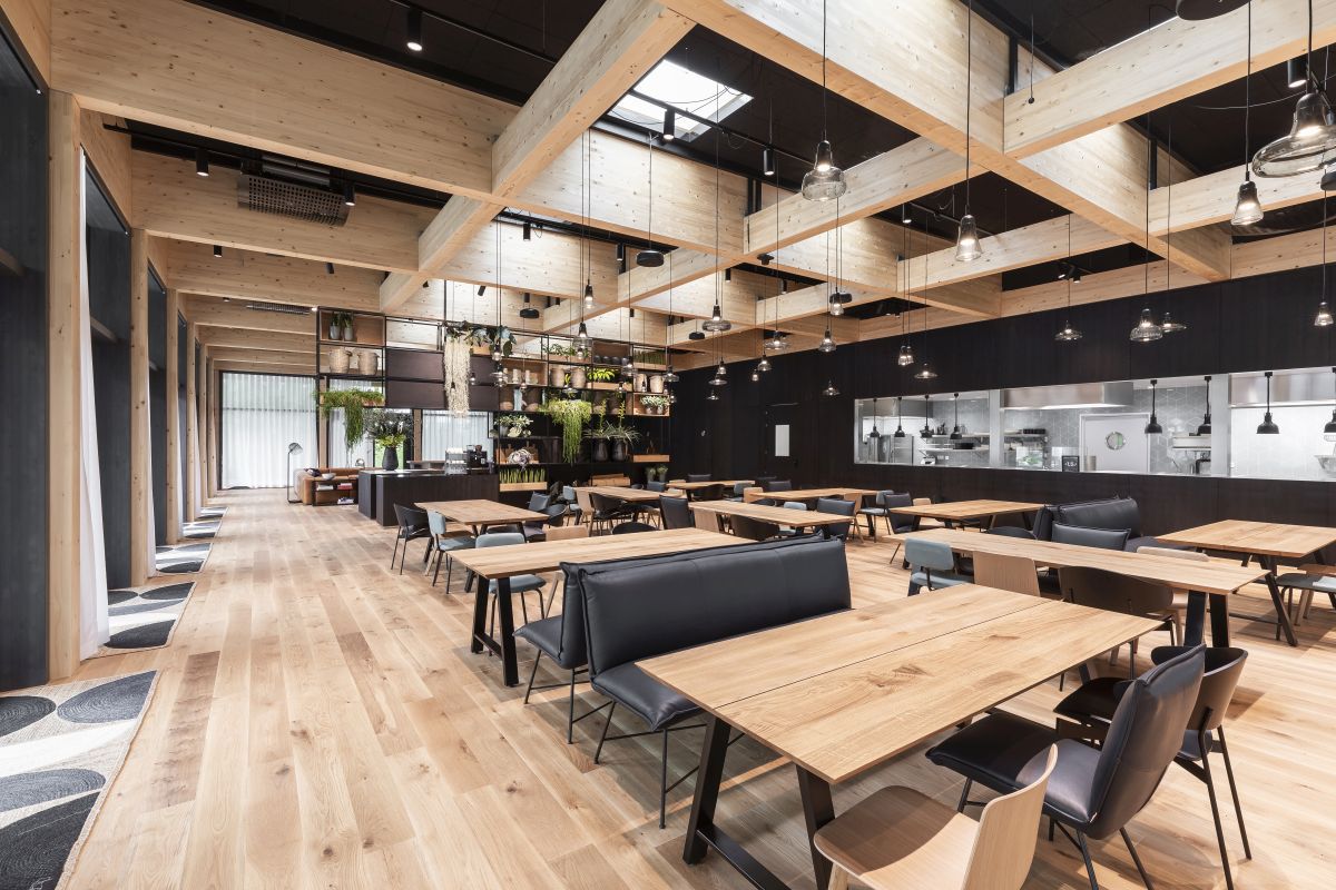 Nemții, ca-n Brazilia! Au copiat o alegere pe care au făcut-o şi în 2014, când au câştigat titlul mondial