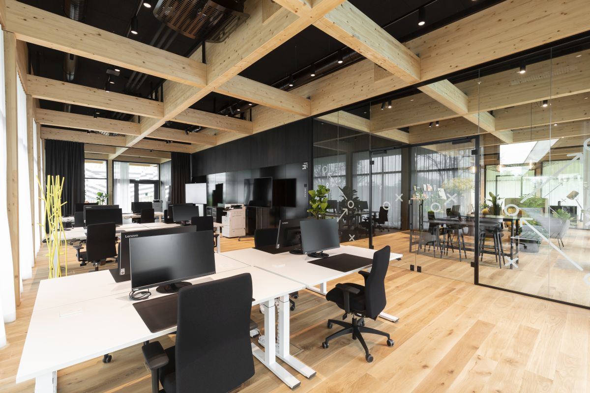 Nemții, ca-n Brazilia! Au copiat o alegere pe care au făcut-o şi în 2014, când au câştigat titlul mondial