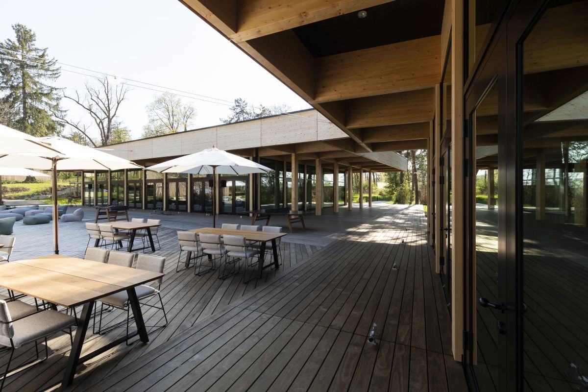 Nemții, ca-n Brazilia! Au copiat o alegere pe care au făcut-o şi în 2014, când au câştigat titlul mondial