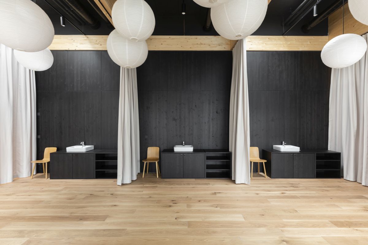 Nemții, ca-n Brazilia! Au copiat o alegere pe care au făcut-o şi în 2014, când au câştigat titlul mondial