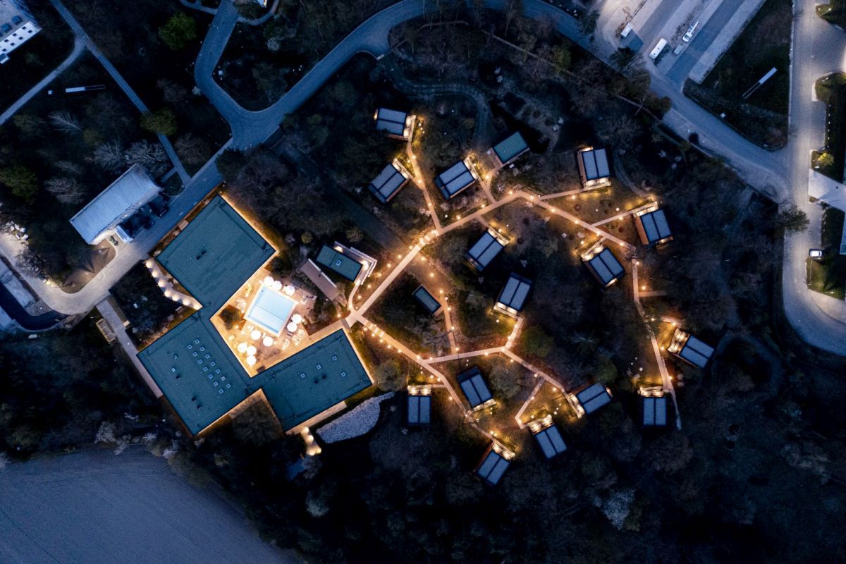 Nemții, ca-n Brazilia! Au copiat o alegere pe care au făcut-o şi în 2014, când au câştigat titlul mondial